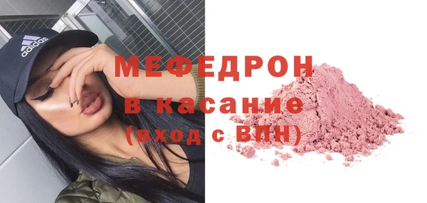индика Магас