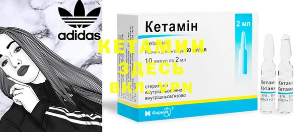 индика Магас