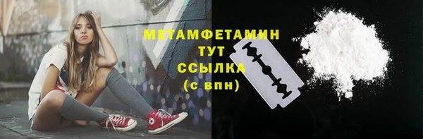 индика Магас