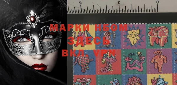 индика Магас