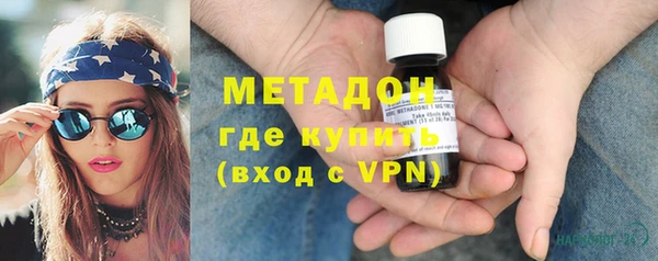 а пвп мука Майский