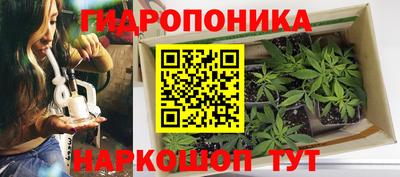 марки lsd Партизанск