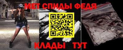 гашик Азнакаево