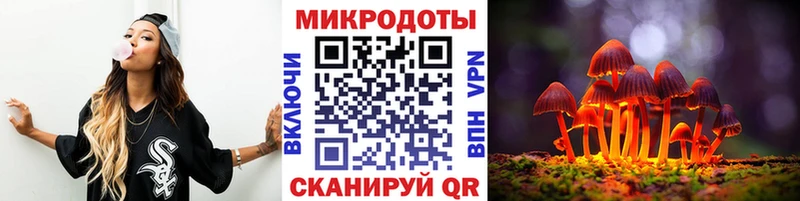 Псилоцибиновые грибы Cubensis  Усть-Кут 